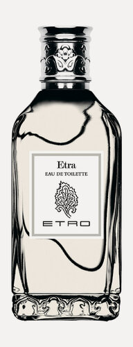 Изображение товара ETRO Etra Etro Туалетная вода унисекс, 50 мл