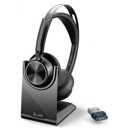 Наушники Plantronics 214433-01