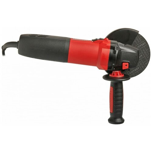 Угловая шлифовальная машина Felisatti УШМ-1251200Э 798900₽