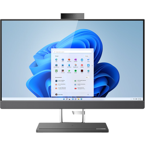 Lenovo IdeaCentre AIO 5 27IAH7 27