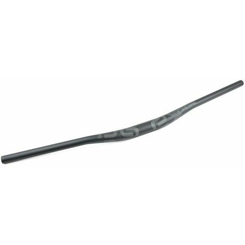 Руль карбоновый E Thirteen Race Carbon Handlebar 800х20х35 mm Black