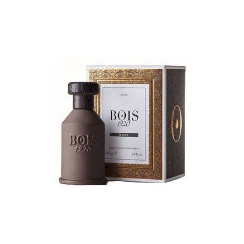 Парфюмерная вода Bois 1920 Nagud 50 мл.