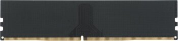 Оперативная память Kingspec DDR4 - 16Gb, 2666 МГц, DIMM (ks2666d4p12016g) - фото №9