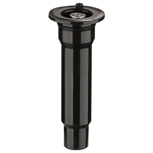 Наконечник-изолятор катушки зажигания Kia - re:volta арт. RVLT-06