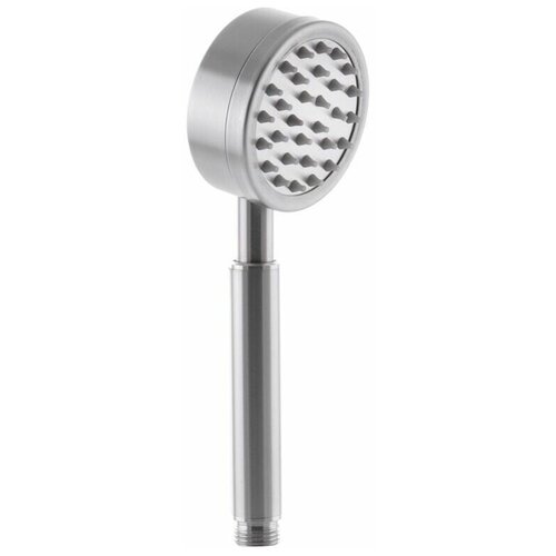 Лейка для душа из нержавеющей стали SUS304/круглая MIXXUS SH-03