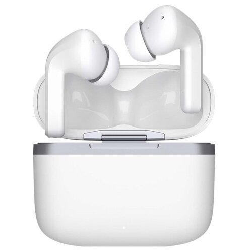 Deppa Наушники True Wireless Deppa Air Icon 438900₽