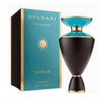 Туалетные духи Bvlgari Noorah 30 мл. - изображение