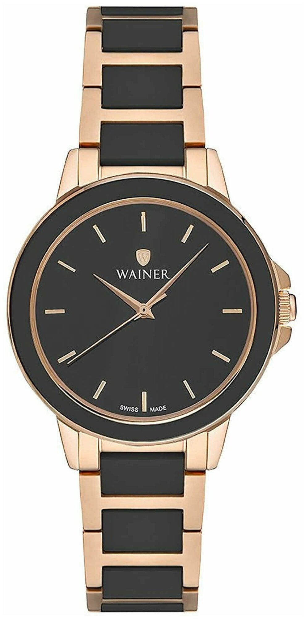 Наручные часы WAINER Venice