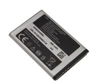 Аккумулятор AB463446BU для Samsung X200/C3010/E1232/E1070/E1080