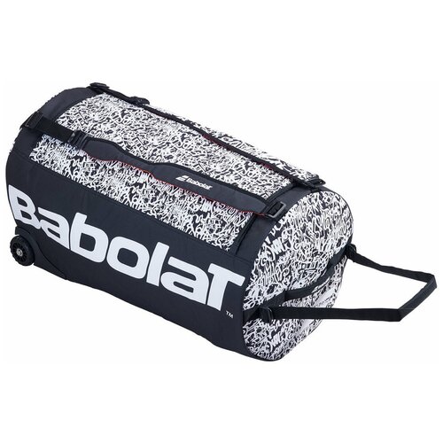 Дорожная сумка Babolat One Week Tournament Borsone 758003