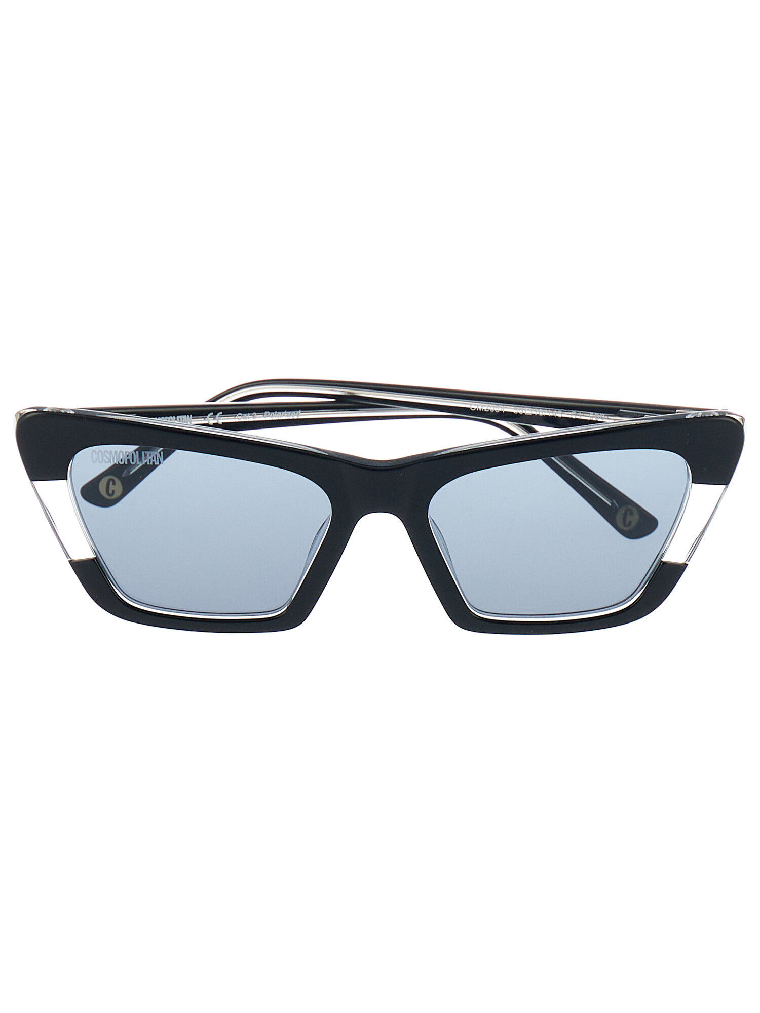 фото Солнцезащитные очки Cosmopolitan