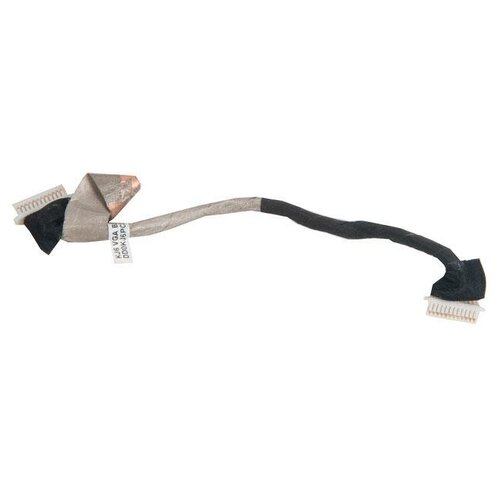 Шлейф для ноутбука Asus N53JN VGA BD CABLE