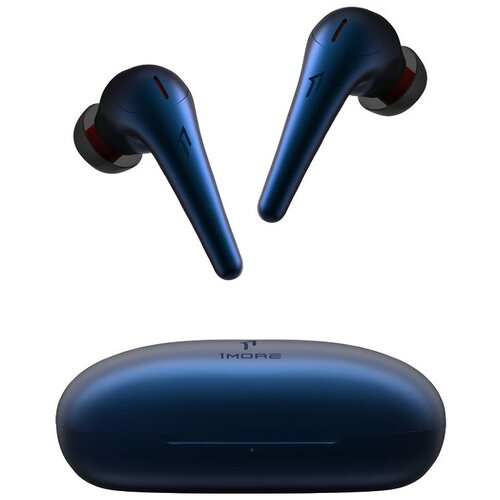 Наушники Xiaomi 1More Comfobuds Pro ES 901 Синие 399000₽