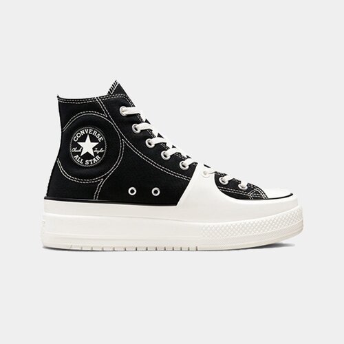 Кеды Converse, размер 44 EU , мультиколор кеды converse размер 44 5 eu коричневый