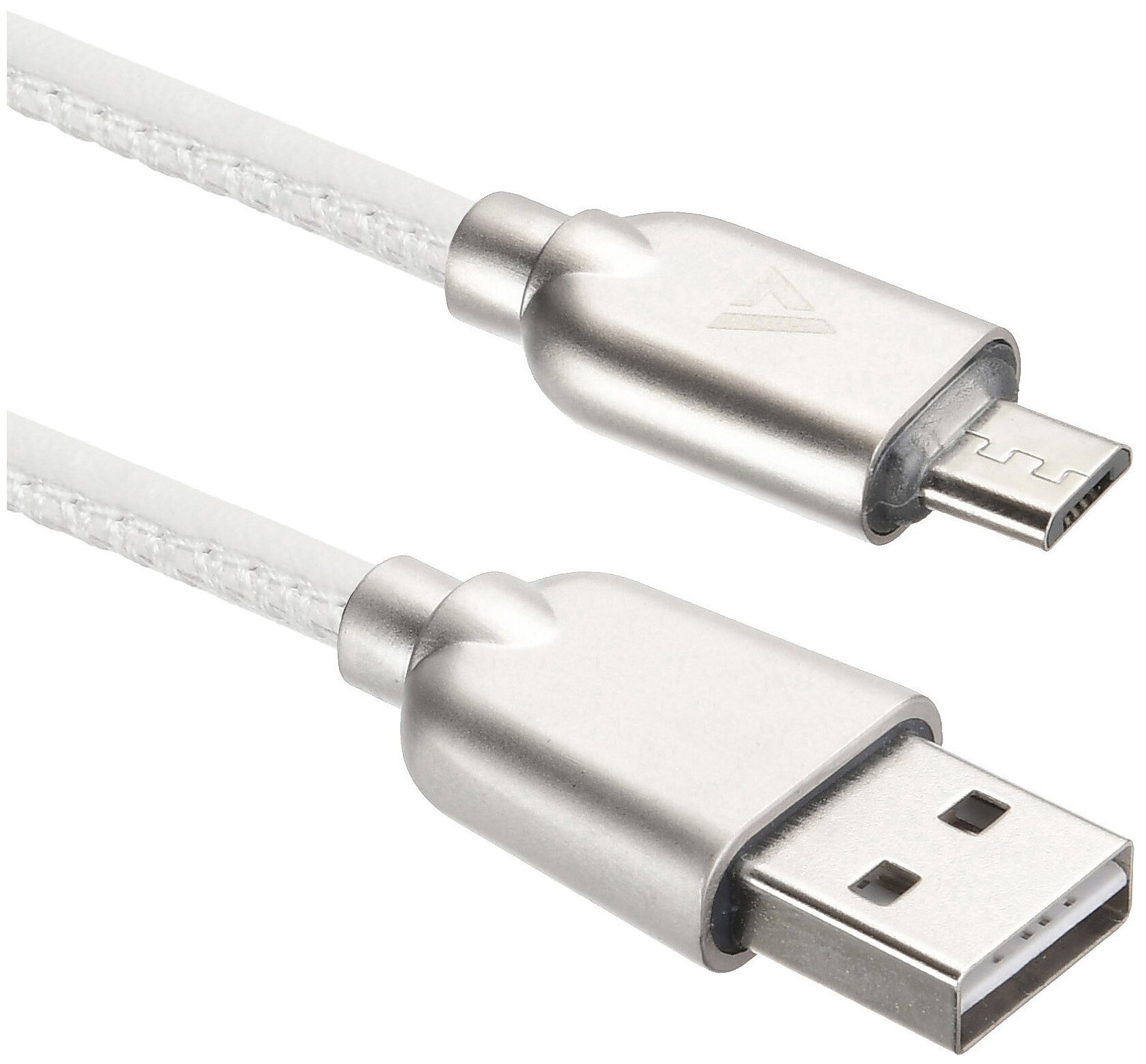 Кабель ACD USB