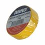 Изолента Жёлтая Abro Et-912 ABRO арт. ET-912-YE