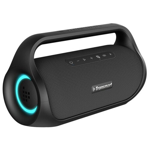 Портативная Bluetooth колонка Tronsmart Bang Mini 569000₽