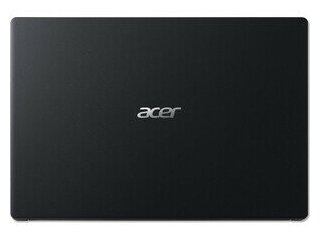 Ноутбук Acer Extensa EX215-31-P6NR NXEFTER014 Intel Pentium N5030 11GHz4096Mb256Gb SSDNo ODDIntel UHD GraphicsWi-FiCam1561920x1080Windows 11 64-bit