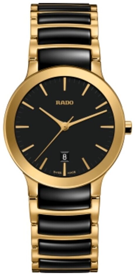 Наручные часы RADO