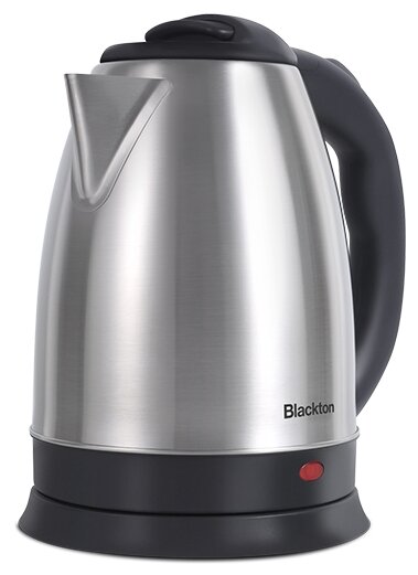 Чайник электрический Blackton Bt KT1800S Черный