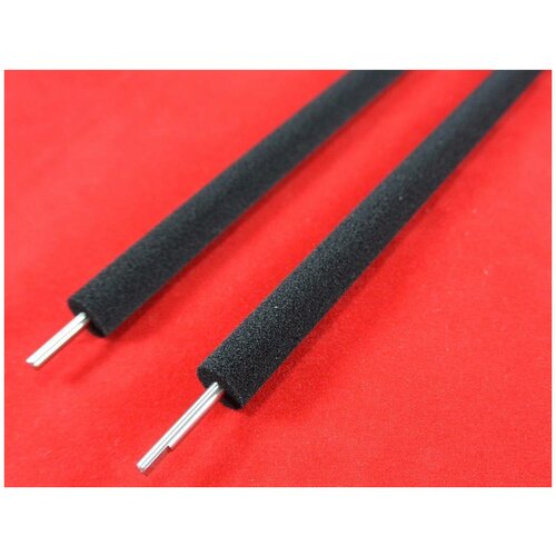 Вал подачи тонера ELP ELP-SR-TN210-1 совместимый Brother 230 224₽