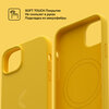 Фото #8 Чехол COMMO Shield для Apple iPhone 15 Plus, с магнитным кольцом