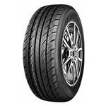 Шины iLink L-COMFORT68 195/50 R15 82V - изображение