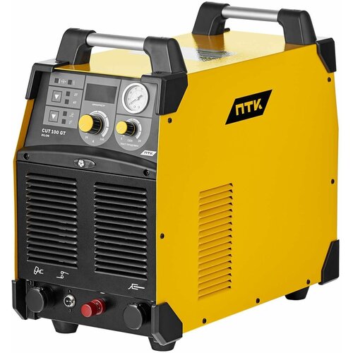 Инвертор сварочный ПТК RILON CUT 100 GT 10855000₽