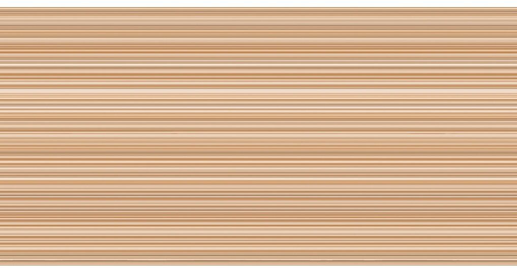 Плитка настенная Нефрит-Керамика Меланж 25х50 см (00-00-5-10-11-11-440) (1.63 м2)