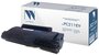 Картридж NV Print NV-PC211EV, черный, 1600 страниц, совместимый для Pantum M6500W/P2200/P2207/P2507/P2500W/M6500/M6550/M6607