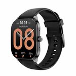 Смарт-часы Amazfit Pop 3S - изображение