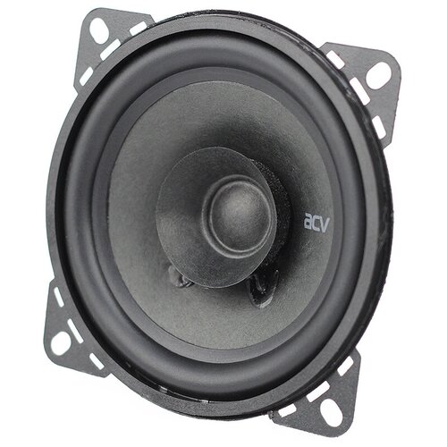 Автомобильные колонки ACV PD-401 180000₽