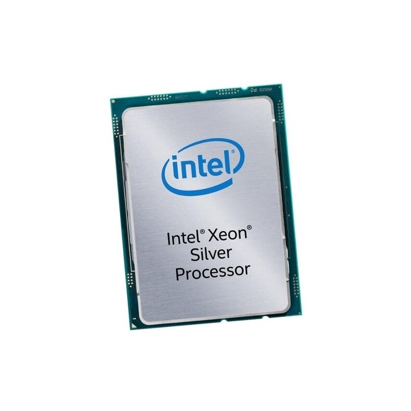 NERPA Intel Xeon Silver-4310