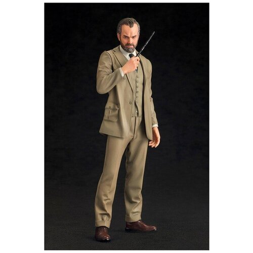 Альбус Дамблдор Фигурка Фантастические твари