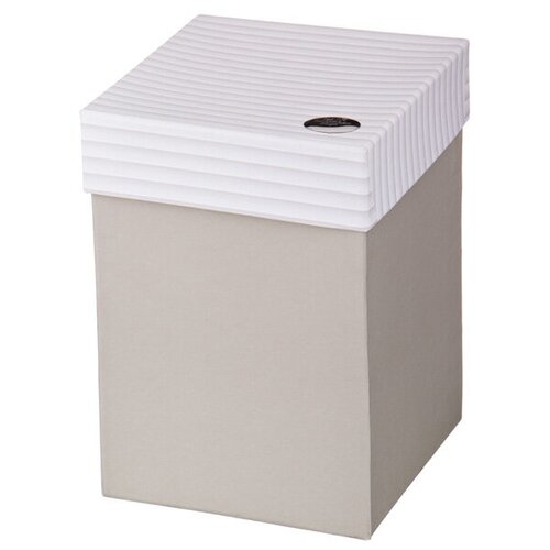 подсвечник shine диаметр 12 см высота 17 см