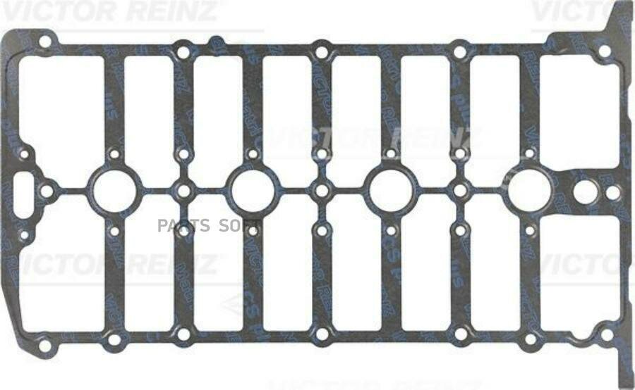 VICTOR REINZ 714281300 Прокладка клапанной крышки