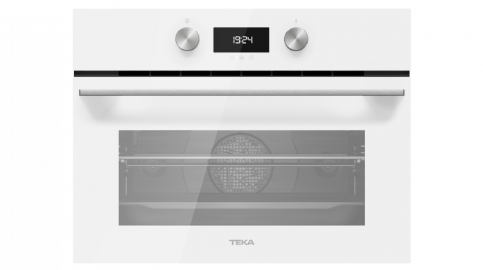 Духовой шкаф Teka HLC 8400 WHITE