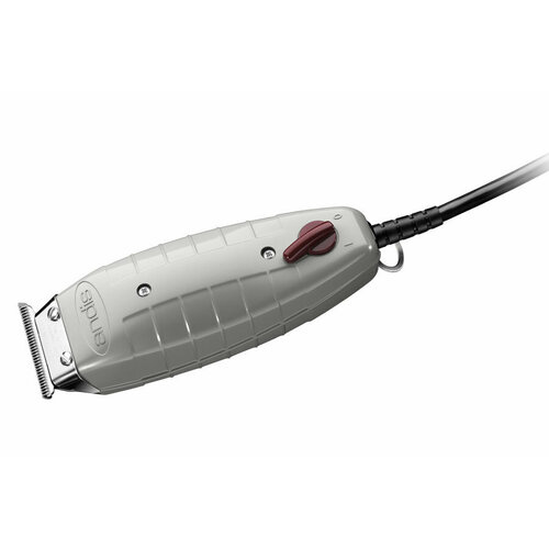 ANDIS Сетевая окантовочная машинка с Т-образным ножом T-Outliner Andis 1628500₽