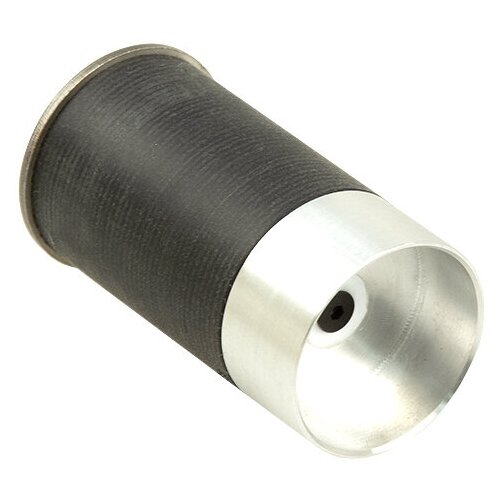 Гильза Универсал Кортес-электро SA-UNC-KEL 462400₽