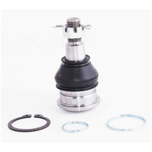 Шаровая опора AKITAKA 0320GE