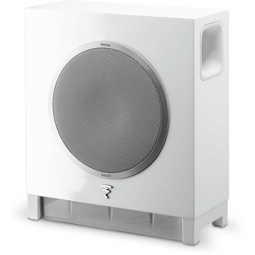 Сабвуфер Focal Sub Air White 8990000₽