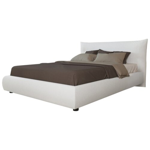 Кровать Sonberry Celeste