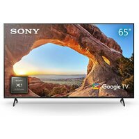 Лучшие Телевизоры Sony с диагональю экрана 40"-45" 58"-69"