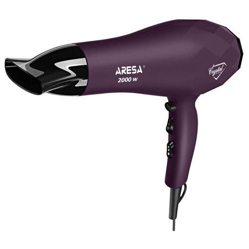 Фен Aresa AR-3221 202000₽