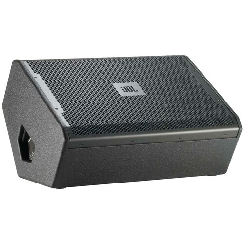 JBL VRX915M монитор напольный НЧ 15 ВЧ 15 мембрана 4 RMS AES НЧ 800Вт ВЧ 75Вт SPL max prog 24533000₽