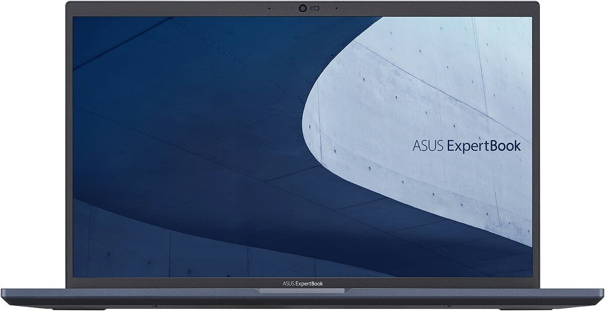 Ноутбук ASUS 90NX0411-M11300 i3 1115G4/8GB/512GB SSD/15.6" FHD/noDVD/GeForce MX330 2GB/cam/BT/WiFi/Win10Home/star blac - фото №16
