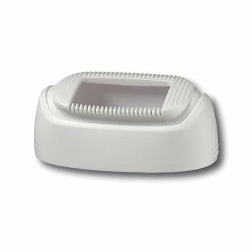 Насадка Efficiency для эпиляторов Braun (67030945) эпилятор braun silk epil 3 se 3 430