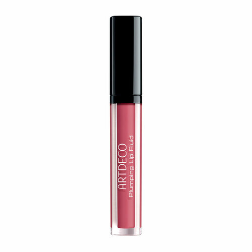 Блеск для губ `ARTDECO` PLUMPING LIP FLUID с эффектом увеличения объема тон 35 блеск для губ artdeco блеск для увеличения объема губ plumping lip fluid