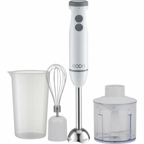 Блендер ECON ECO-440HB 1954₽