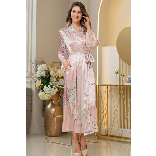 Mia-Amore Milinda (ШЕЛК 70%) Mia-Amore 3729